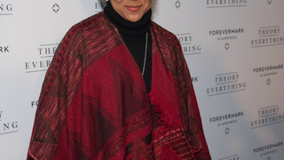 Phylicia Rashad Attacks Cosby Accusers: 'Forget These Women'